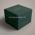 Custom Engagement Personalised Ring Boxes for Proposal